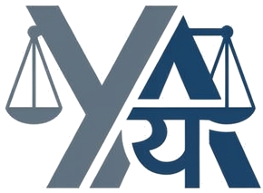 YuktiAI Logo