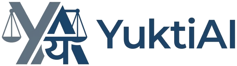 YuktiAI